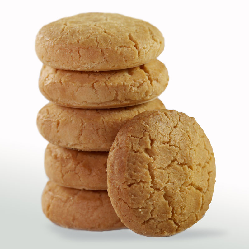 biscuits image